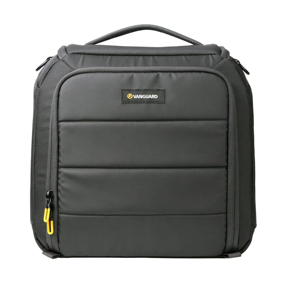 [VNG-00144] Vanguard Veo BIB F33 Omuz Çantası