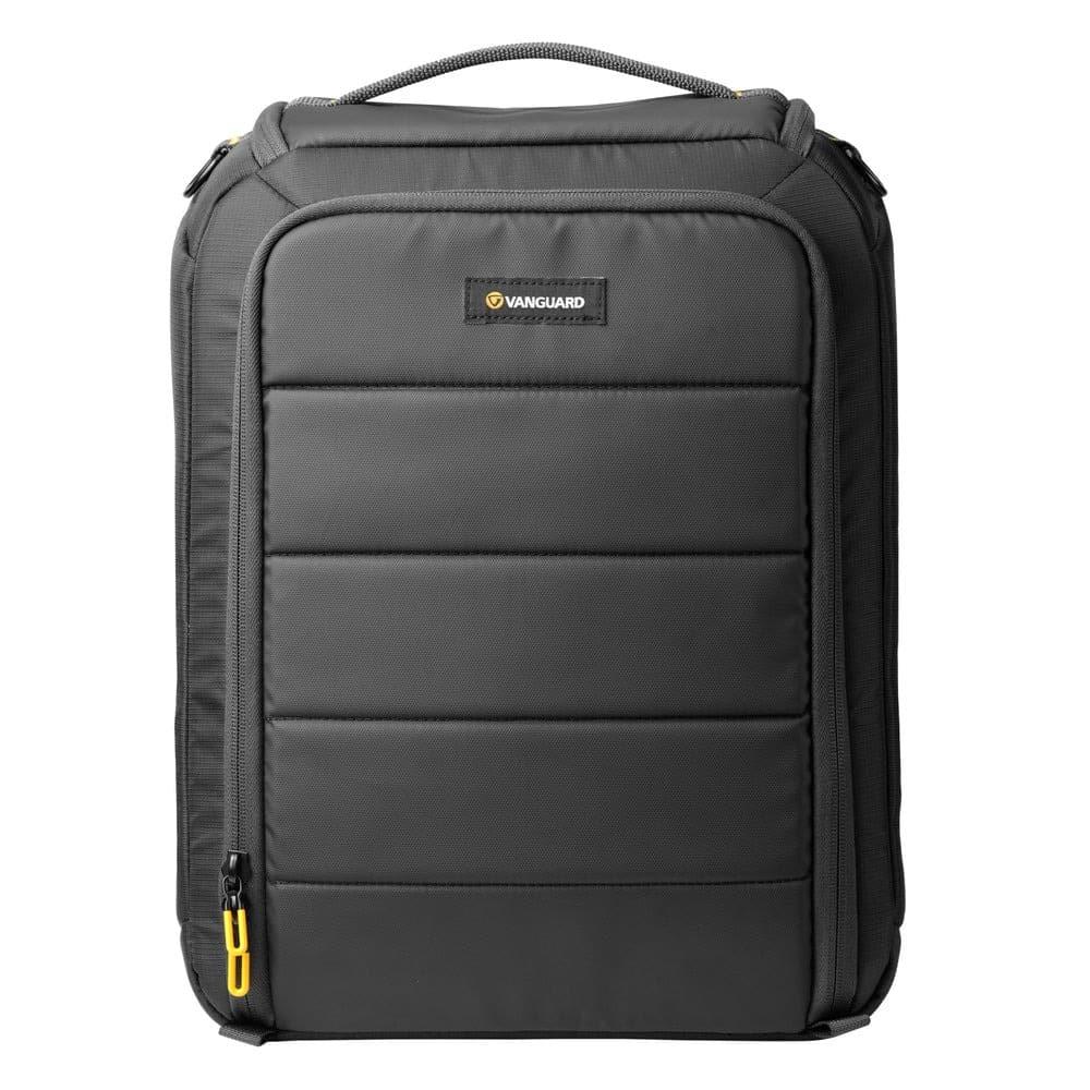 [VNG-00145] Vanguard Veo BIB F 36 Omuz Çantası