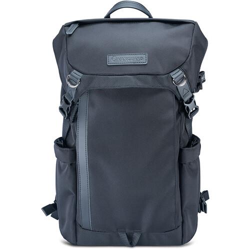[VNG-00150] Vanguard Veo Go 42M BK Sırt Çantası