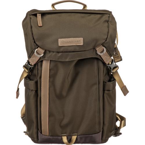 [VNG-00151] Vanguard Veo Go 42M KG Sırt Çantası