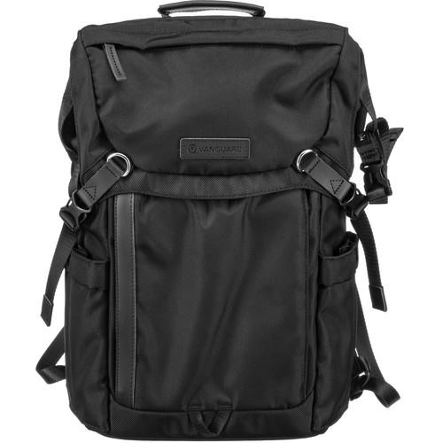 [VNG-00152] Vanguard Veo Go 46M BK Sırt Çantası