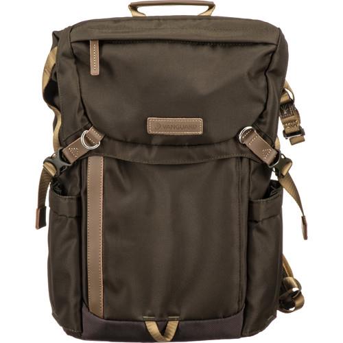 [VNG-00153] Vanguard Veo Go 46M KG Sırt Çantası