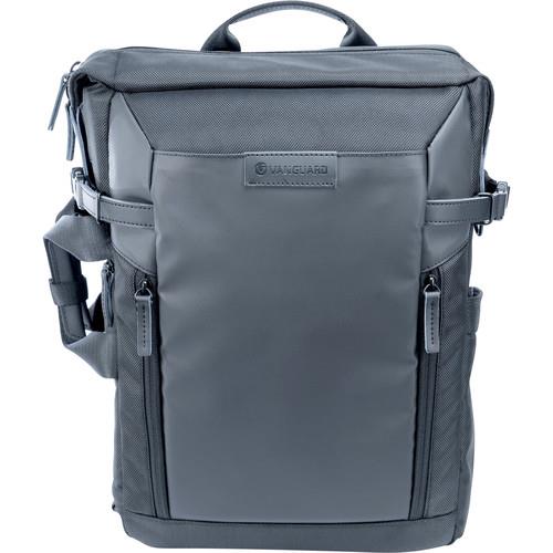 [VNG-00154] Vanguard Veo Select 41 BK Sırt Çantası