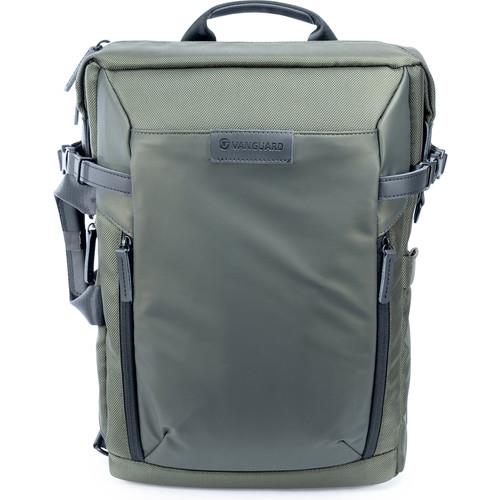 [VNG-00155] Vanguard Veo Select 41 GR Sırt Çantası
