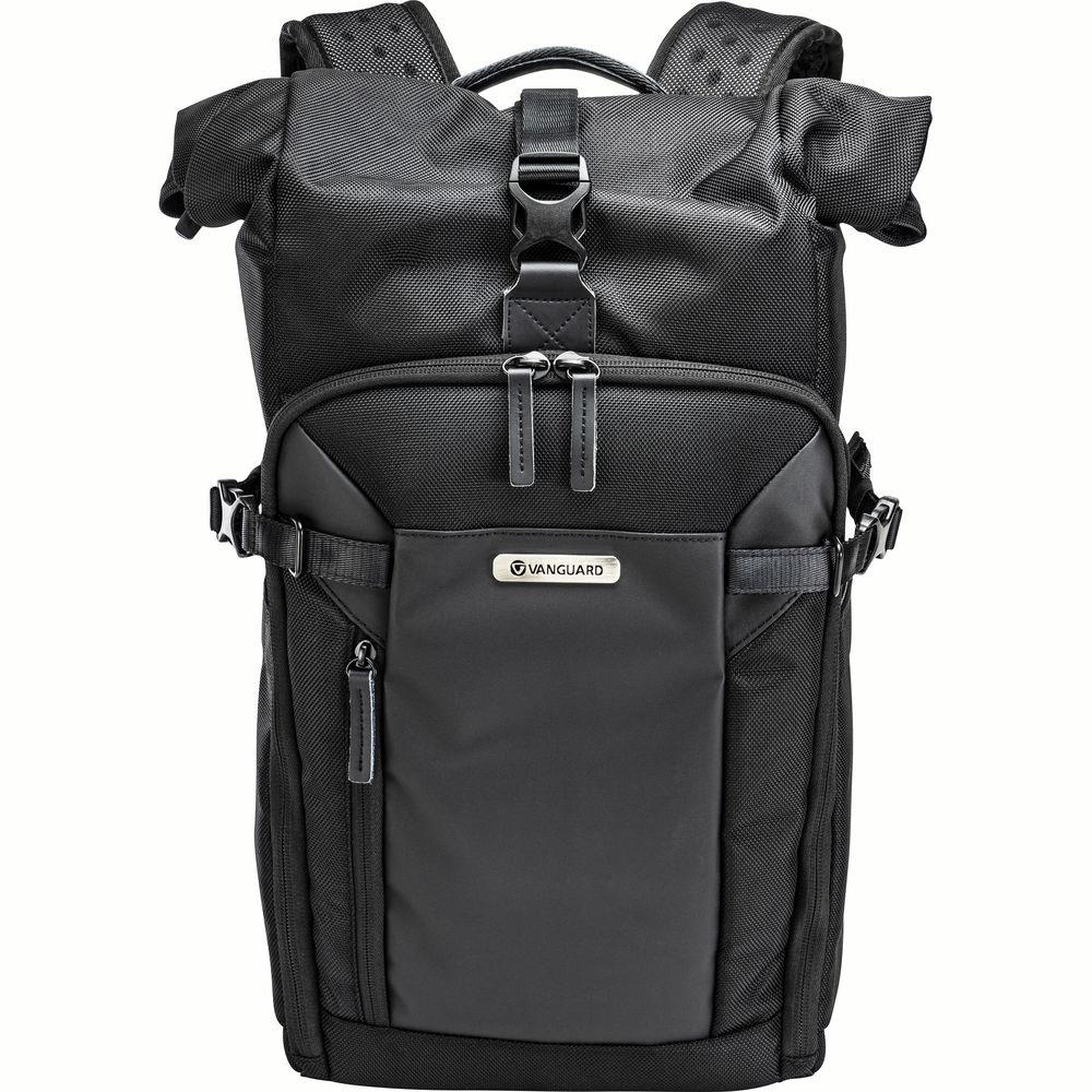 [VNG-00158] Vanguard Veo Select 43RB BK Sırt Çantası