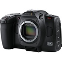 Blackmagic Cinema Camera 6K (L Mount)