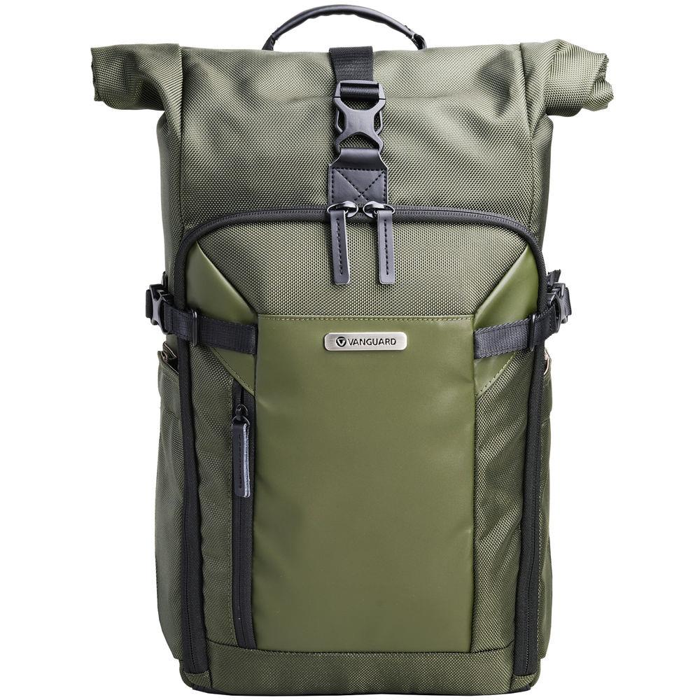 [VNG-00159] Vanguard Veo Select 43RB GR Sırt Çantası