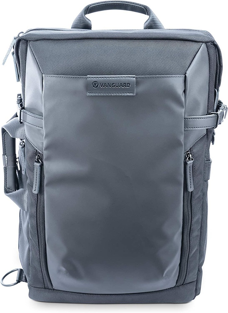 [VNG-00160] Vanguard Veo Select 45M BK Sırt Çantası