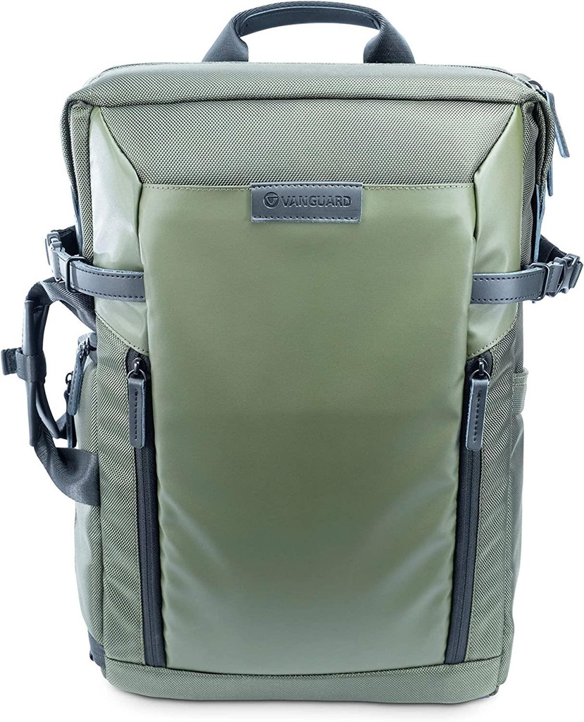 [VNG-00161] Vanguard Veo Select 45M GR Sırt Çantası