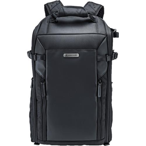 [VNG-00162] Vanguard Veo Select 48BF BK Sırt Çantası