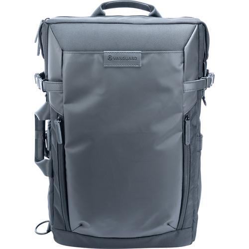 [VNG-00163] Vanguard Veo Select 49 BK Sırt Çantası