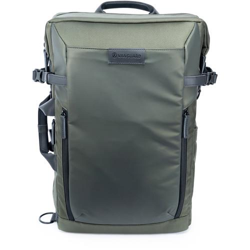[VNG-00164] Vanguard Veo Select 49 GR Sırt Çantası