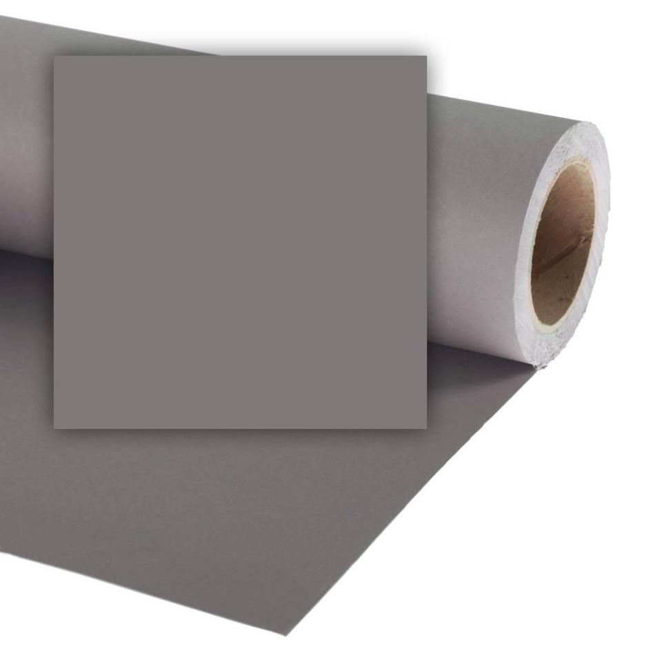 [CLR-00084] Colorama 135x11 Granite Karton Fon