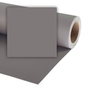 Colorama 135x11 Granite Karton Fon