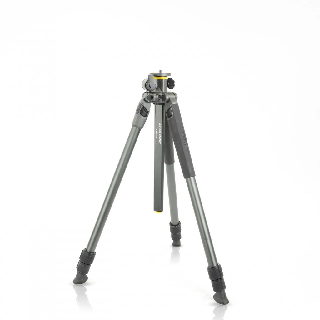 [VNG-00106] Vanguard Alta Pro 2+ 263AT Alüminyum Tripod