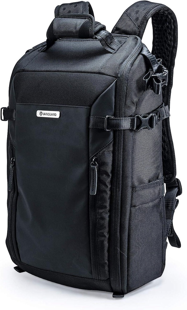[VNG-00115] Vanguard Veo Select 45BFM BK Sırt Çantası