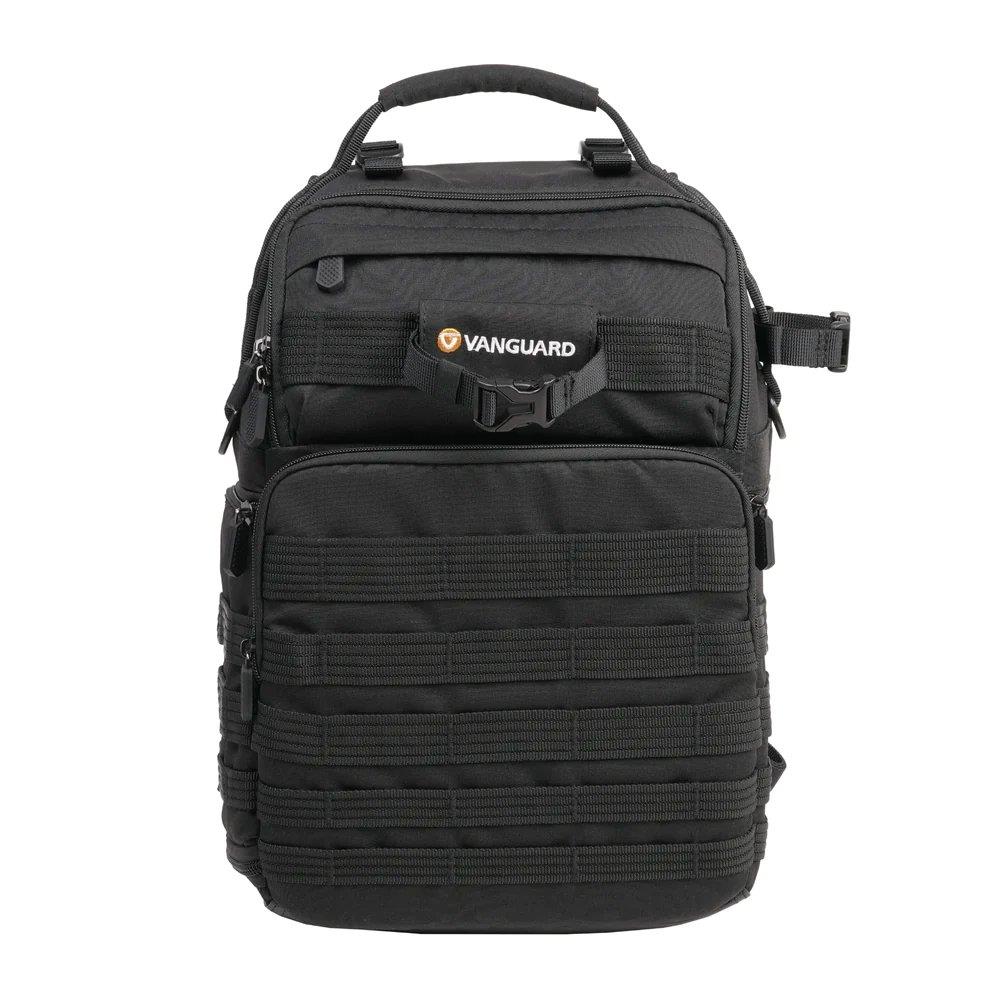 [VNG-00171] Vanguard Veo Range T37M BK Sırt Çantası
