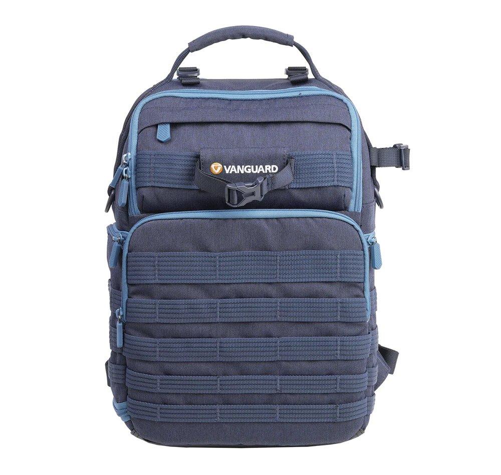 [VNG-00173] Vanguard Veo Range T37M NV Sırt Çantası