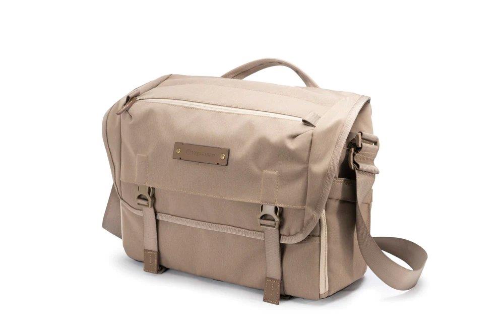 [VNG-00174] Vanguard Veo Range 38 BG Omuz Çantası