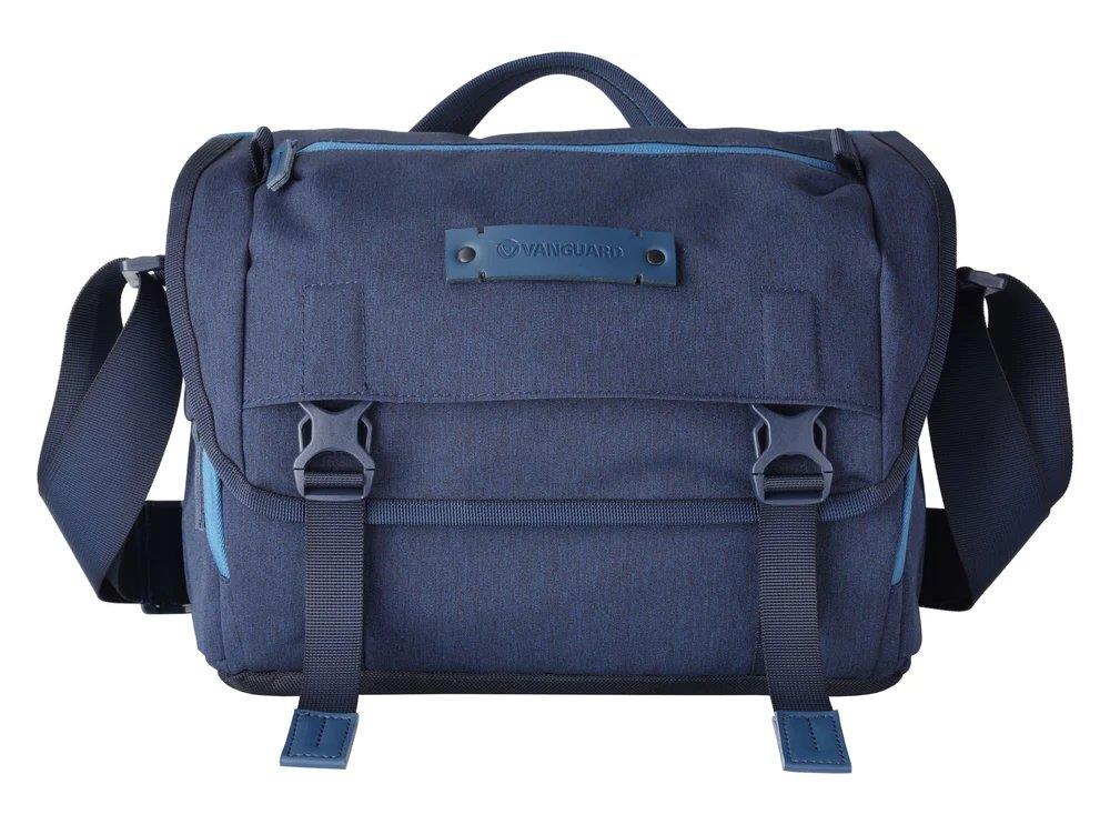 [VNG-00175] Vanguard Veo Range 32M NV Omuz Çantası
