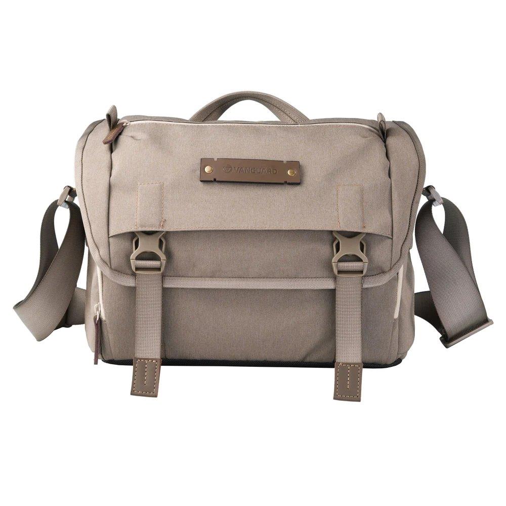[VNG-00176] Veo Range 32M BG Omuz Çantası