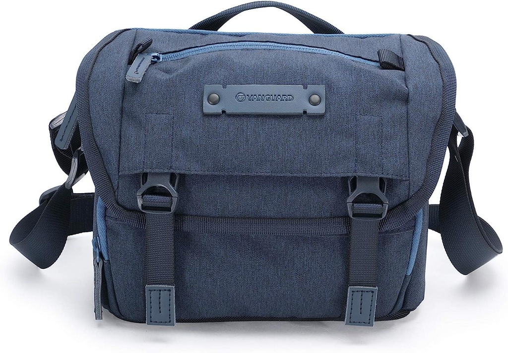 [VNG-00177] Vanguard Veo Range 21M NV Omuz Çantası