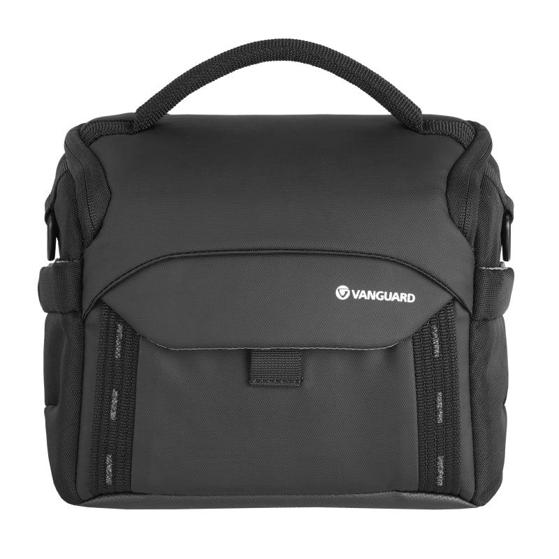 [VNG-00116] Vanguard Veo Adaptor 24M BK Omuz Çantası