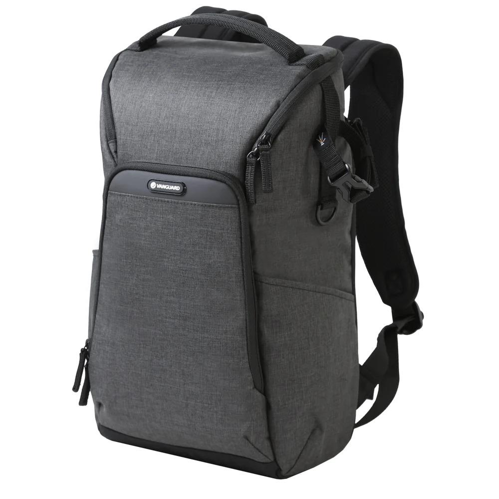 [VNG-00178] Vanguard Vesta Aspire 41 GY Sırt Çantası