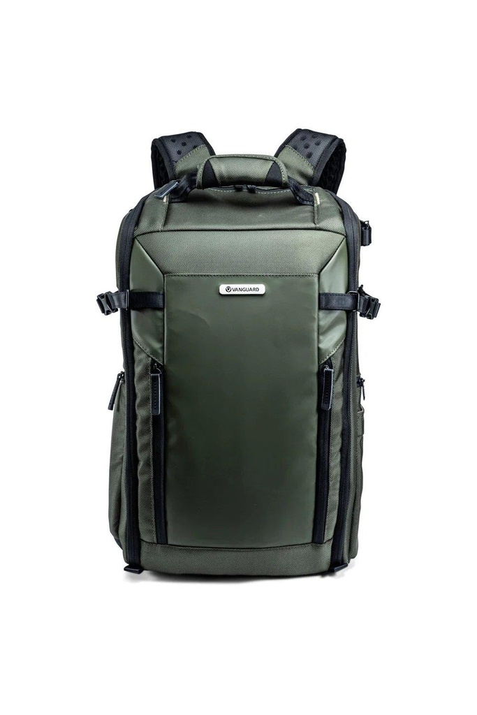 [VNG-00186] Vanguard Veo Select 48BF GR Sırt Çantası