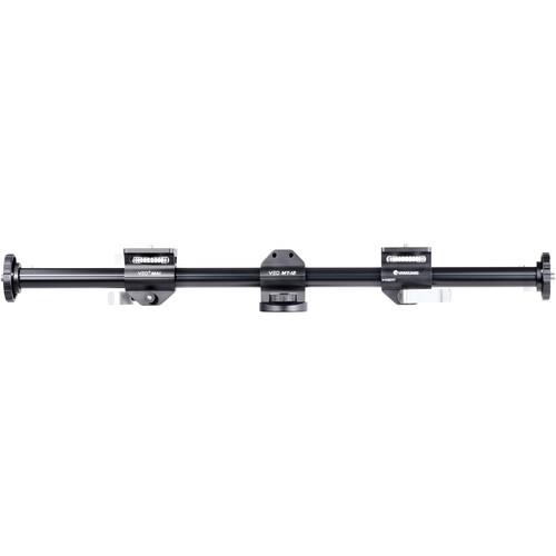 [VNG-00187] Vanguard Veo MT-12 Multi-Mount/Horizontal Arm Kit