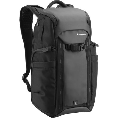 [VNG-00189] Vanguard Veo Adaptor R44 BK Sırt Çantası