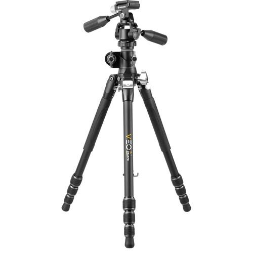 [VNG-00194] Vanguard Veo 3T+ 234 AP Tripod