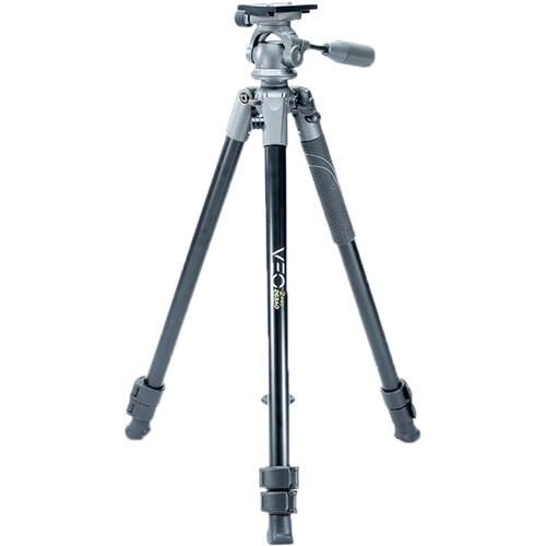 [VNG-00195] Vanguard Veo 2 Pro 263AO Tripod Kiti