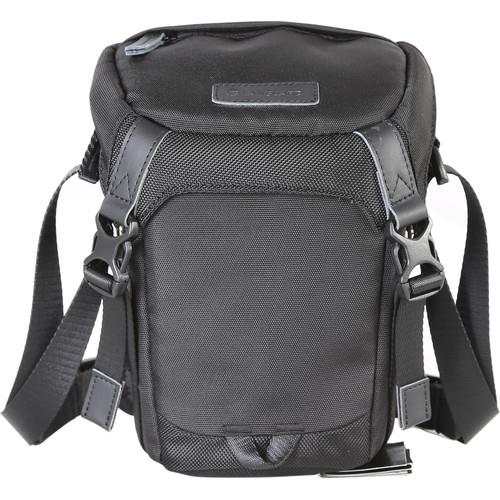 [VNG-00197] Vanguard Veo Go 15Z BK Omuz Çantası