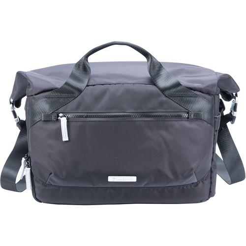 [VNG-00206] Vanguard Veo Flex 35M BK Omuz Çantası