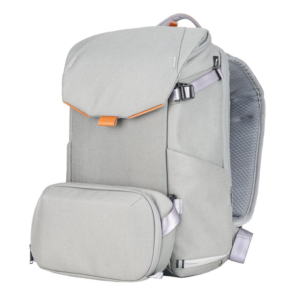 [VNG-00207] Vanguard Veo Cıty B42 GY Sırt Çantası