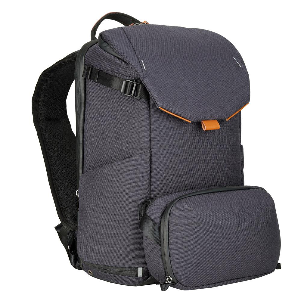 [VNG-00208] Vanguard Veo Cıty B42 NV Sırt Çantası