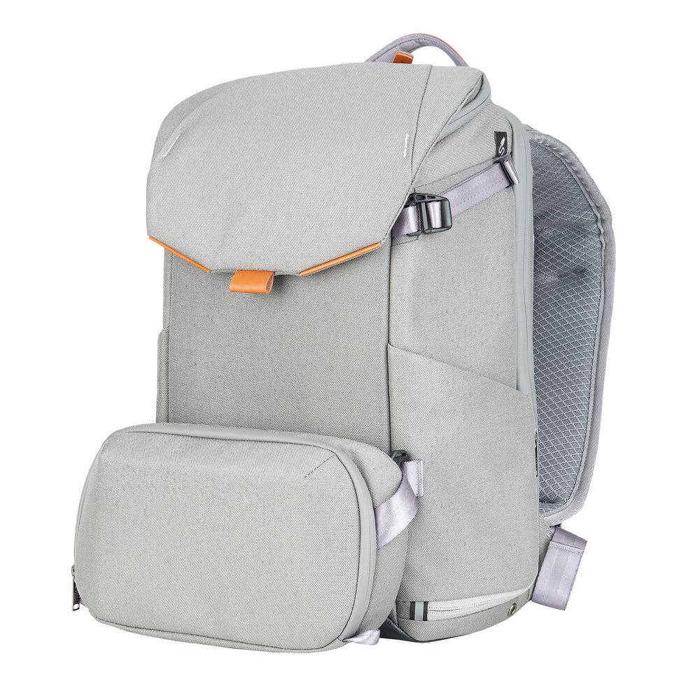 [VNG-00209] Vanguard Veo Cıty B46 GY Sırt Çantası