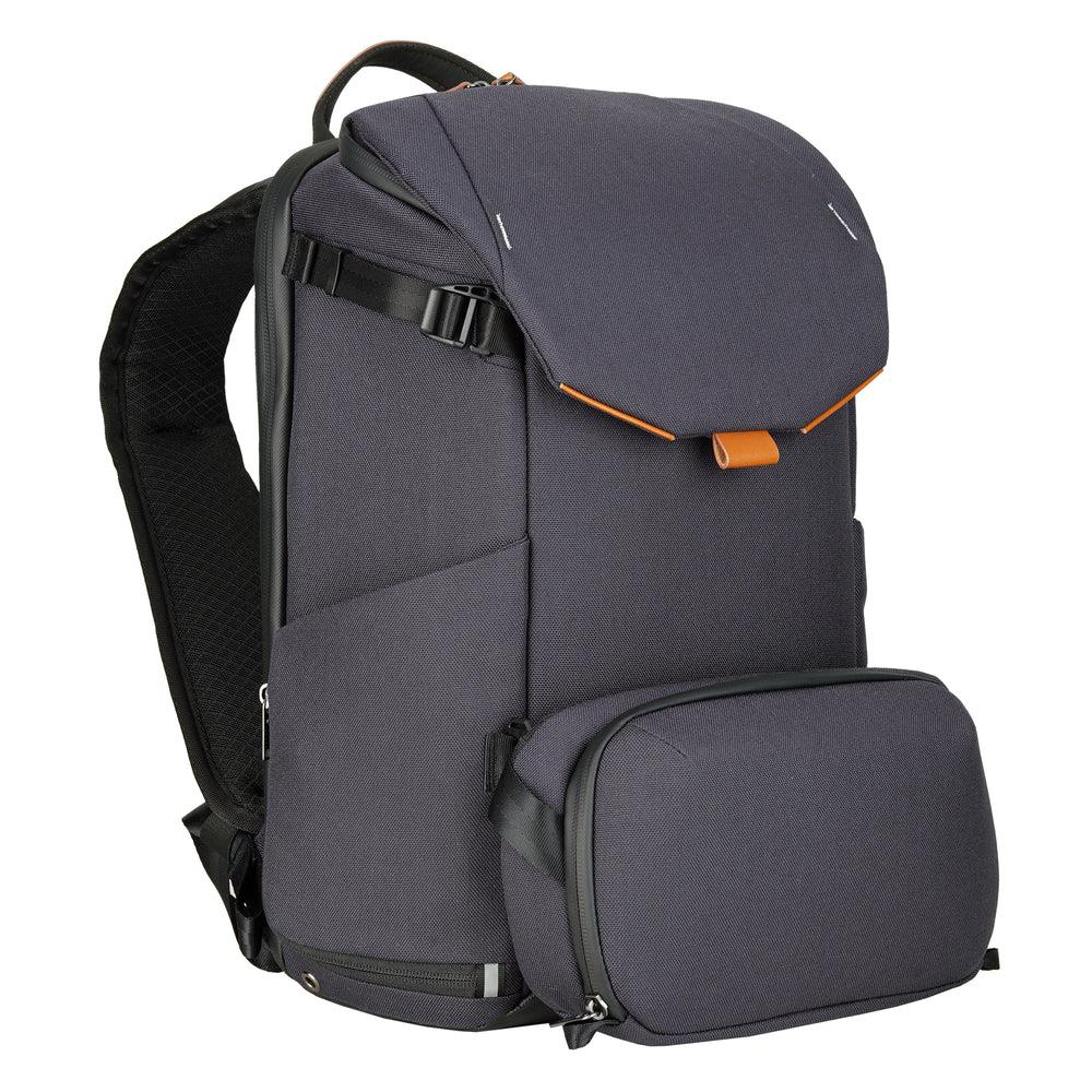 [VNG-00210] Veo Cıty B46 NV Sırt Çantası