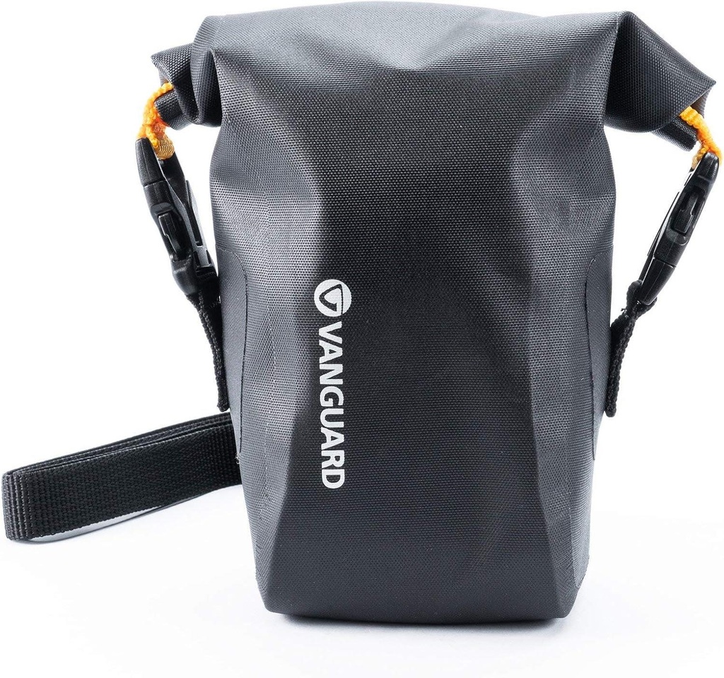 [VNG-00216] Vanguard Alta Waterproof Pouch Large (WPL) Omuz Çantası