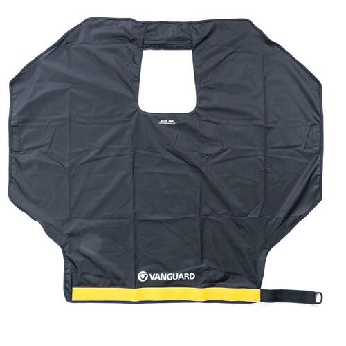 [VNG-00228] Vanguard Alta Rain Cover-L Yağmurluk