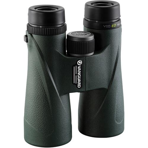 [VNG-00233] Vanguard Veo ED 12x50 Dürbün