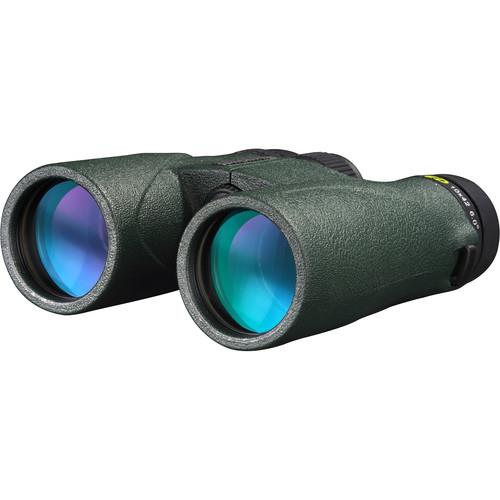 [VNG-00234] Vanguard Veo ED 10x42 Dürbün