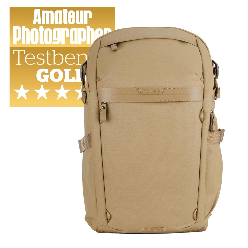[VNG-00238] Vanguard Veo Metro B25L BG Sırt Çantası