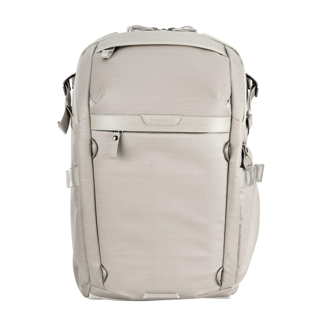 [VNG-00239] Vanguard Veo Metro B25L CM Sırt Çantası