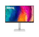 Benq Pd3226g 32 4k 144hz Grafik Tasarım Video Editing Monitörü 