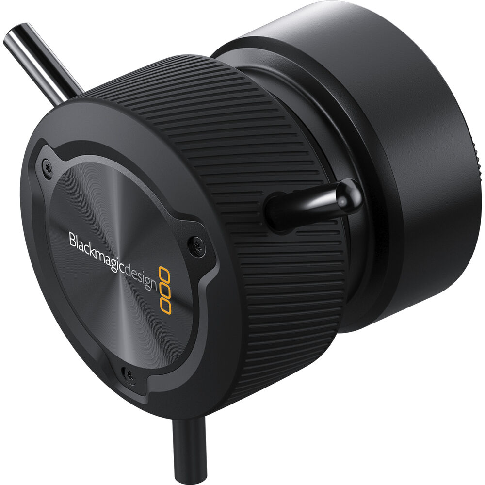 [CINSTUDMFT/H/FD] Blackmagic Focus Demand