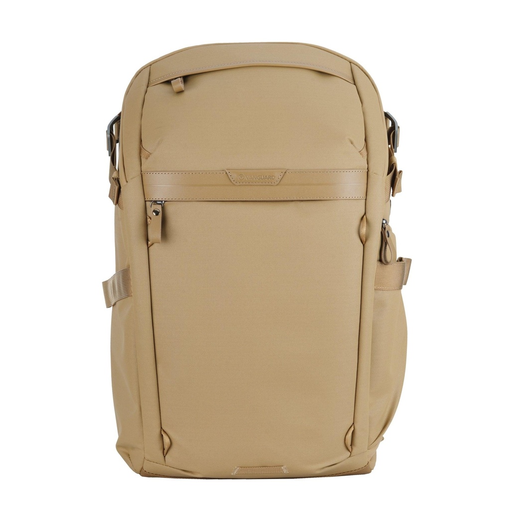 [VNG-00240] Vanguard Veo Metro B30L BG Sırt Çantası