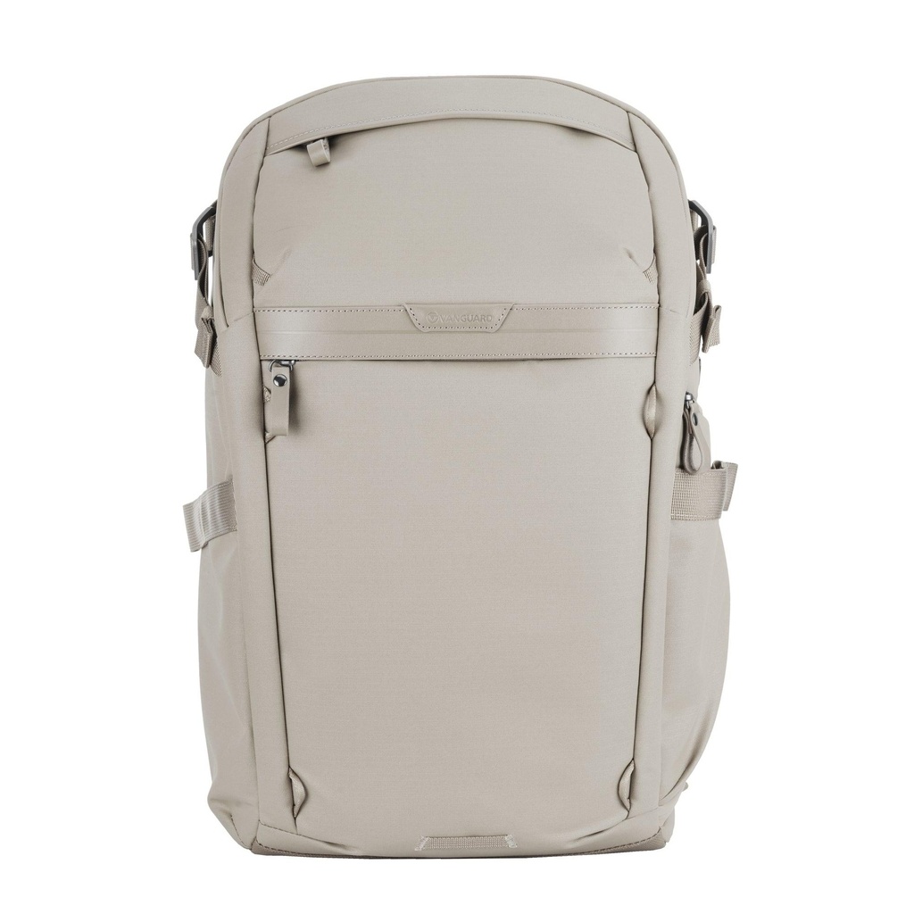 [VNG-00241] Vanguard Veo Metro B30L CM Sırt Çantası