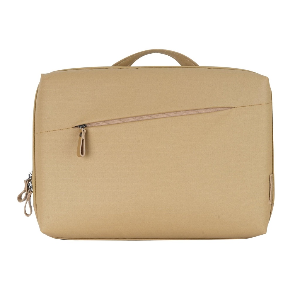 [VNG-00242] Vanguard Veo Metro CS BG Laptop Çantası